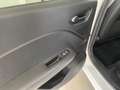Renault Captur 1.6 E-Tech hybrid Intens 145cv auto UNICO PROPR. Bianco - thumbnail 12