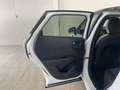 Renault Captur 1.6 E-Tech hybrid Intens 145cv auto UNICO PROPR. Bianco - thumbnail 31