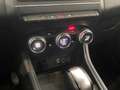 Renault Captur 1.6 E-Tech hybrid Intens 145cv auto UNICO PROPR. Bianco - thumbnail 24