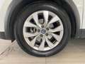 Renault Captur 1.6 E-Tech hybrid Intens 145cv auto UNICO PROPR. Bianco - thumbnail 5