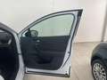 Renault Captur 1.6 E-Tech hybrid Intens 145cv auto UNICO PROPR. Bianco - thumbnail 30