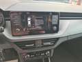 Skoda Kamiq 1.0 TSI Ambition mit SHZ/LED/PDC Argent - thumbnail 13