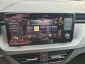 Skoda Kamiq 1.0 TSI Ambition mit SHZ/LED/PDC Argent - thumbnail 14