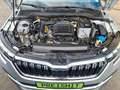 Skoda Kamiq 1.0 TSI Ambition mit SHZ/LED/PDC Argent - thumbnail 18