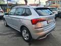 Skoda Kamiq 1.0 TSI Ambition mit SHZ/LED/PDC Argent - thumbnail 7