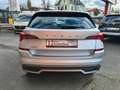 Skoda Kamiq 1.0 TSI Ambition mit SHZ/LED/PDC Argent - thumbnail 6