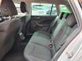 Skoda Kamiq 1.0 TSI Ambition mit SHZ/LED/PDC Argent - thumbnail 10