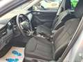 Skoda Kamiq 1.0 TSI Ambition mit SHZ/LED/PDC Argent - thumbnail 9