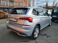 Skoda Kamiq 1.0 TSI Ambition mit SHZ/LED/PDC Argent - thumbnail 5