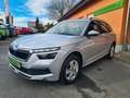 Skoda Kamiq 1.0 TSI Ambition mit SHZ/LED/PDC Argent - thumbnail 3