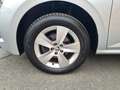 Skoda Kamiq 1.0 TSI Ambition mit SHZ/LED/PDC Argent - thumbnail 19