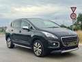 Peugeot 3008 1,6 BlueHDi 120 S&S 6-Gang ECO Style Schwarz - thumbnail 1