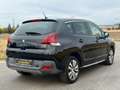 Peugeot 3008 1,6 BlueHDi 120 S&S 6-Gang ECO Style Schwarz - thumbnail 9