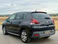 Peugeot 3008 1,6 BlueHDi 120 S&S 6-Gang ECO Style Schwarz - thumbnail 6