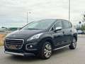 Peugeot 3008 1,6 BlueHDi 120 S&S 6-Gang ECO Style Schwarz - thumbnail 4