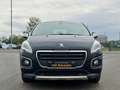 Peugeot 3008 1,6 BlueHDi 120 S&S 6-Gang ECO Style Schwarz - thumbnail 3