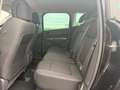 Peugeot 3008 1,6 BlueHDi 120 S&S 6-Gang ECO Style Schwarz - thumbnail 15