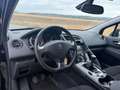 Peugeot 3008 1,6 BlueHDi 120 S&S 6-Gang ECO Style Schwarz - thumbnail 10