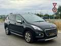 Peugeot 3008 1,6 BlueHDi 120 S&S 6-Gang ECO Style Schwarz - thumbnail 2