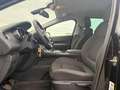 Peugeot 3008 1,6 BlueHDi 120 S&S 6-Gang ECO Style Schwarz - thumbnail 12