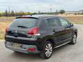 Peugeot 3008 1,6 BlueHDi 120 S&S 6-Gang ECO Style Schwarz - thumbnail 8