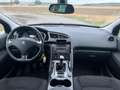 Peugeot 3008 1,6 BlueHDi 120 S&S 6-Gang ECO Style Schwarz - thumbnail 11