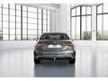 Mercedes-Benz C 220 d AMG-Sport/LED/Cam/SHD/AHK/Totw/Ambiente Grijs - thumbnail 6