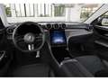 Mercedes-Benz C 220 d AMG-Sport/LED/Cam/SHD/AHK/Totw/Ambiente Grijs - thumbnail 7