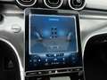 Mercedes-Benz C 220 d AMG-Sport/LED/Cam/SHD/AHK/Totw/Ambiente Szary - thumbnail 12