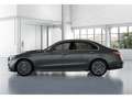 Mercedes-Benz C 220 d AMG-Sport/LED/Cam/SHD/AHK/Totw/Ambiente Gris - thumbnail 4