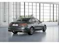 Mercedes-Benz C 220 d AMG-Sport/LED/Cam/SHD/AHK/Totw/Ambiente Gris - thumbnail 3