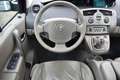 Renault Scenic II Privilege Luxe Navi|Leder|Xenon|Tempo. Noir - thumbnail 9