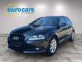 Audi A3 SB 2,0 TDI quattro Noir - thumbnail 1
