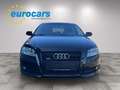 Audi A3 SB 2,0 TDI quattro Noir - thumbnail 2