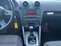 Audi A3 SB 2,0 TDI quattro Noir - thumbnail 9