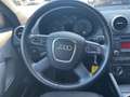 Audi A3 SB 2,0 TDI quattro Noir - thumbnail 10