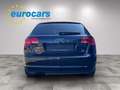 Audi A3 SB 2,0 TDI quattro Noir - thumbnail 5
