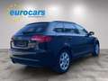 Audi A3 SB 2,0 TDI quattro Noir - thumbnail 4