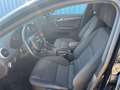 Audi A3 SB 2,0 TDI quattro Noir - thumbnail 7