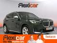 BMW X1 sDrive 18dA Verde - thumbnail 1
