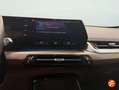 BMW X1 sDrive 18dA Verde - thumbnail 16