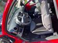 Peugeot 107 1.0 12v Access (desir) 3p FL Rojo - thumbnail 5