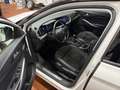 Opel Grandland 1.2 Turbo GS Line Alcantara+Navi+Kamera Blanc - thumbnail 6