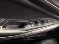 Opel Grandland 1.2 Turbo GS Line Alcantara+Navi+Kamera Weiß - thumbnail 12