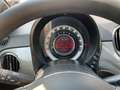Fiat 500 Dolcevita Grau - thumbnail 14