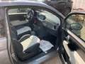 Fiat 500 Dolcevita Grau - thumbnail 5