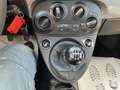 Fiat 500 Dolcevita Grau - thumbnail 10