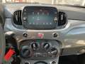 Fiat 500 Dolcevita Grau - thumbnail 9