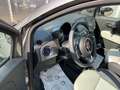 Fiat 500 Dolcevita Grau - thumbnail 8