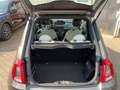 Fiat 500 Dolcevita Grau - thumbnail 6